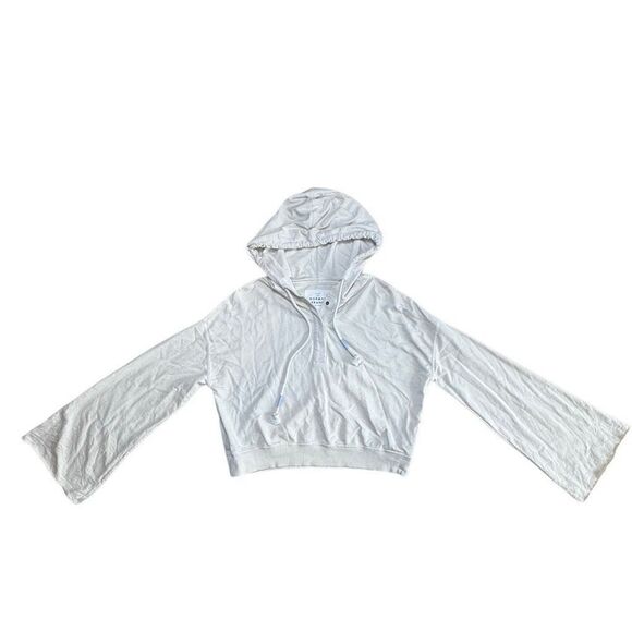 Sold - Picture 2 of 9